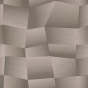 Vibes & Styles 79197-2 Metropolitan Stories Papel pintado