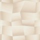 Papel pintado Living Walls Metropolitan Stories Vibes & Styles 79197-4