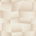 Vibes & Styles 79197-4 Metropolitan Stories Papel pintado