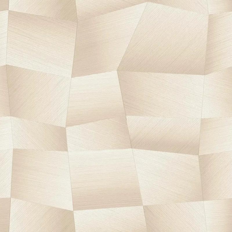 Papel pintado Living Walls Metropolitan Stories Vibes & Styles 79197-4