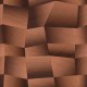 Papel pintado Living Walls Metropolitan Stories Vibes & Styles 79197-1
