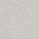 Papel pintado Living Walls Metropolitan Stories Vibes & Styles 79112-2 