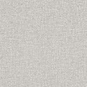 Vibes & Styles 79112-2 Metropolitan Stories Papel pintado