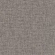 Papel pintado Living Walls Metropolitan Stories Vibes & Styles 79112-5