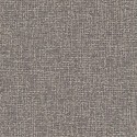 Vibes & Styles 79112-5 Metropolitan Stories Papel pintado