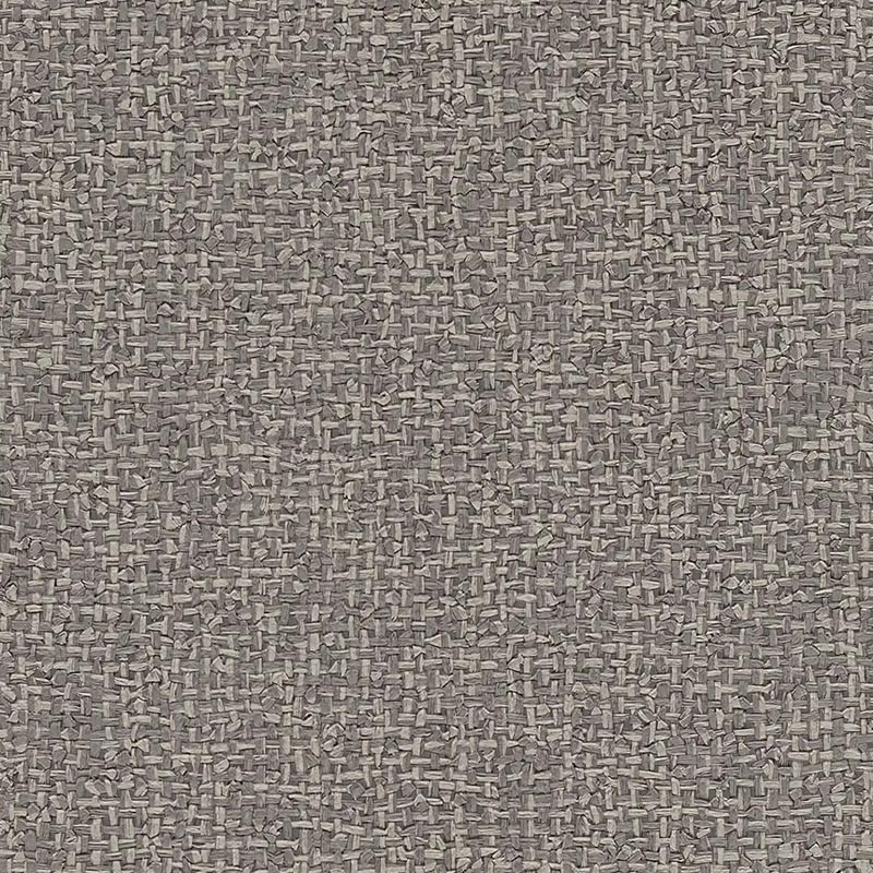 Papel pintado Living Walls Metropolitan Stories Vibes & Styles 79112-5