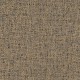 Papel pintado Living Walls Metropolitan Stories Vibes & Styles 79112-4