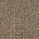 Vibes & Styles 79112-4 Metropolitan Stories Papel pintado