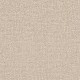 Papel pintado Living Walls Metropolitan Stories Vibes & Styles 79112-3