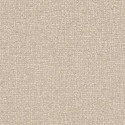 Vibes & Styles 79112-3 Metropolitan Stories Papel pintado