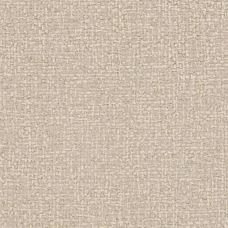 Papel pintado Living Walls Metropolitan Stories Vibes & Styles 79112-3