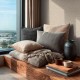 Papel pintado Living Walls Metropolitan Stories Vibes & Styles 79112-3