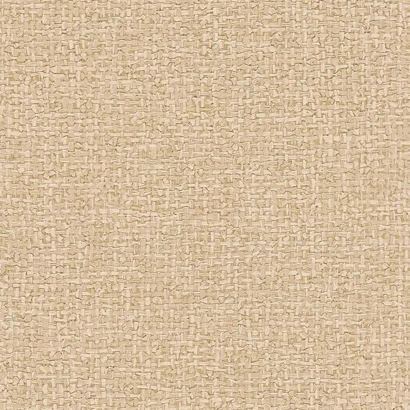 Papel pintado Living Walls Metropolitan Stories Vibes & Styles 79112-6