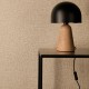 Papel pintado Living Walls Metropolitan Stories Vibes & Styles 79112-6
