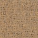 Papel pintado Living Walls Metropolitan Stories Vibes & Styles 79112-1
