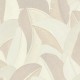 Papel pintado Living Walls Metropolitan Stories Vibes & Styles 79039-5