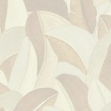 Vibes & Styles 79039-5 Metropolitan Stories Papel pintado
