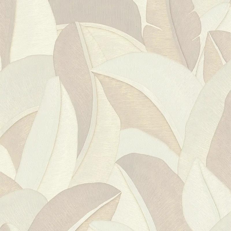 Papel pintado Living Walls Metropolitan Stories Vibes & Styles 79039-5