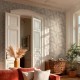 Papel pintado Living Walls Metropolitan Stories Vibes & Styles 79039-5