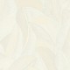 Papel pintado Living Walls Metropolitan Stories Vibes & Styles 79039-6
