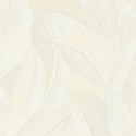 Vibes & Styles 79039-6 Metropolitan Stories Papel pintado