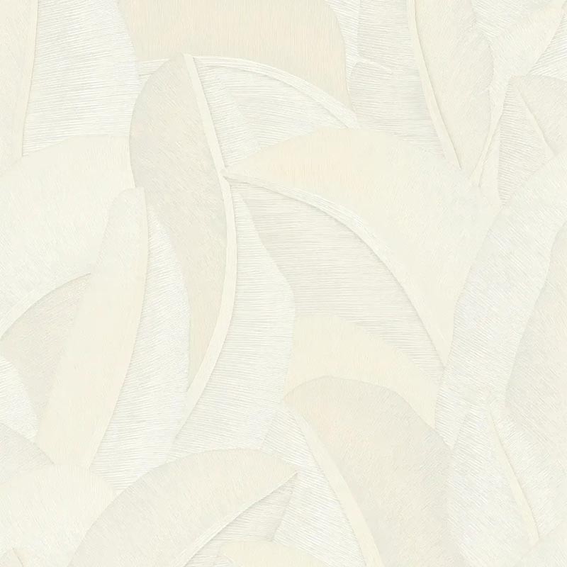 Papel pintado Living Walls Metropolitan Stories Vibes & Styles 79039-6