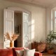 Papel pintado Living Walls Metropolitan Stories Vibes & Styles 79039-6