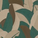 Vibes & Styles 79039-2 Metropolitan Stories Papel pintado