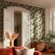 Papel pintado Living Walls Metropolitan Stories Vibes & Styles 79039-2