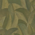 Vibes & Styles 79039-4 Metropolitan Stories Papel pintado