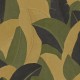 Papel pintado Living Walls Metropolitan Stories Vibes & Styles 79039-1