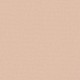 Papel pintado Wall Stories de Erismann 10393-23