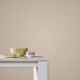 Papel pintado Wall Stories de Erismann 10450-26