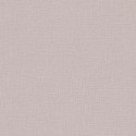Wall Stories 10450-05 Erismann Papel pintado