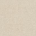 Wall Stories 10450-14 Erismann Papel pintado