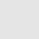 Papel pintado Wall Stories de Erismann 10450-01