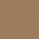Papel pintado Wall Stories de Erismann 10393-20