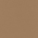 Wall Stories 10393-20 Erismann Papel pintado
