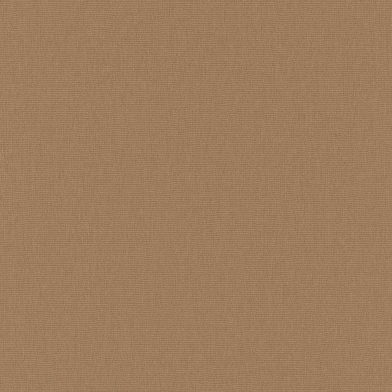 Papel pintado Wall Stories de Erismann 10393-20