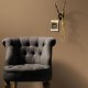 Papel pintado Wall Stories de Erismann 10393-20