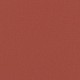 Papel pintado Wall Stories de Erismann 10393-06