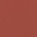 Wall Stories 10393-06 Erismann Papel pintado