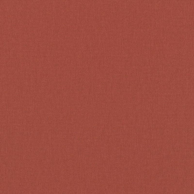 Papel pintado Wall Stories de Erismann 10393-06