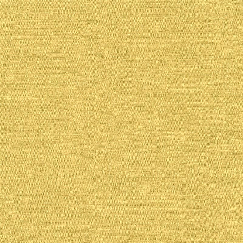 Papel pintado Wall Stories de Erismann 10450-03