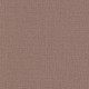 Papel pintado Wall Stories de Erismann 10450-16