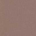 Wall Stories 10450-16 Erismann Papel pintado
