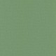 Papel pintado Wall Stories de Erismann 10393-07