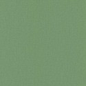 Wall Stories 10393-07 Erismann Papel pintado