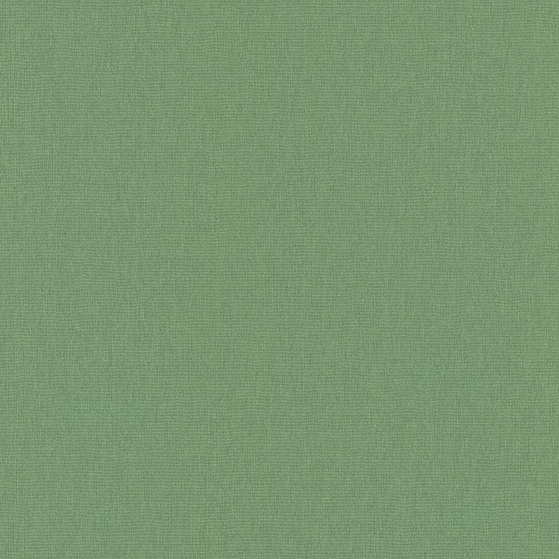 Papel pintado Wall Stories de Erismann 10393-07