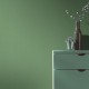Papel pintado Wall Stories de Erismann 10393-07